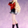 Bfull – Voluptuous Girl the daughter of the Otherworldly Academy Elisabeth F. Rosenburg (Licensed) - Photo 12 | TopGKSt