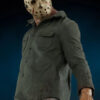 Sideshow Collectibles – Jason Voorhees – Legend of Crystal Lake (Licensed) - Photo 13 | TopGKStore