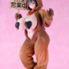 Bfull – Welcome! Honey Park Mitsu Kumano 1/6 Scale Pre – painted Finished Figure (Licensed) - Photo 12 | TopGKSto