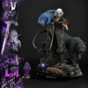 Prime 1 Studio – Ultimate Premium Masterline Devil May Cry V UPMDMCV-04 UPMDMCV-04EX UPMDMCV-04LM(Licensed) - Photo 12