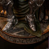Premium Collectibles studio – Dr. Doom (Licensed) - Photo 12 | TopGKStore