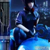 Prime 1 Studio – Ultimate Premium Masterline Ghost in the Shell: SAC_2045 Motoko Kusanagi & Tachikoma UPMGITS-01 UP
