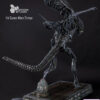 Matrix Studio – Queen Alien 1/4 scale Statue (Licensed) - Photo 10 | TopGKStore