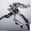 BANDAI SPIRITS – HI-METAL R VF-0S Phoenix (Roy Focker Unit) QF-2200D-B Ghost Macross Zero (Licensed) - Photo 18 | TopGK