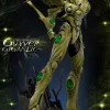 Prime 1 Studio – Ultimate Premium Masterline Bioboosted Armor Guyver Guyver Gigantic UPMGV-05(Licensed) - Photo 8 | Top
