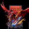 WASP Studio – Slifer the Sky Dragon Yu-Gi-Oh! - Photo 5 | TopGKStore