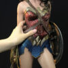 JND Studio – Justice League 1/3 Scale Wonder Woman HMS-009 (Licensed) - Photo 13 | TopGKStore