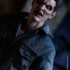 Asmus Toys Studio – Evil Dead II Series Deadite Ash EDA002(Licensed) - Photo 14 | TopGKStore