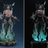 Sideshow Collectibles – Wolverine: Weapon X Premium Format Figure(Licensed) - Photo 3 | TopGKStore