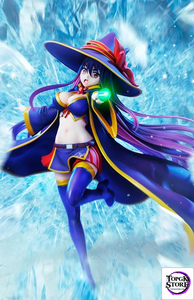 Kadokawa – Sentai Red Isekai de Boukensha ni Naru Yihdra Arvoln KDcolle (Licensed) - Photo 1 | TopGKStore