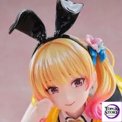 Bell Fine – Bunny Garden Rin Creator’s Selection (Licensed) - Photo 13 | TopGKStore