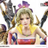 Prime 1 Studio – Final Fantasy VI 1/6 Scale Terra Branford Magitek Armor SEM-03 (Licensed) - Photo 27 | TopGKStore