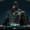 Prime 1 Studio – Ultimate Museum Masterline Justice League (Comics) Batman Advanced Suit Design By Josh Nizzi UMMDC-04(