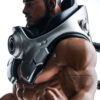 TOME CREATIVE – Project Adam (Licensed) - Photo 5 | TopGKStore