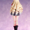 Bfull – Voluptuous Girl the daughter of the Otherworldly Academy Elisabeth F. Rosenburg (Licensed) - Photo 13 | TopGKSt