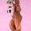 Bfull – Welcome! Honey Park Mitsu Kumano 1/6 Scale Pre – painted Finished Figure (Licensed) - Photo 13 | TopGKSto