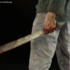 Sideshow Collectibles – Jason Voorhees – Legend of Crystal Lake (Licensed) - Photo 14 | TopGKStore