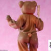 Bfull – Welcome! Honey Park Mitsu Kumano 1/6 Scale Pre – painted Finished Figure (Licensed) - Photo 24 | TopGKSto