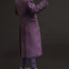 JND Studio – DC KOJUN Works 1/6 The Joker (Licensed) - Photo 18 | TopGKStore