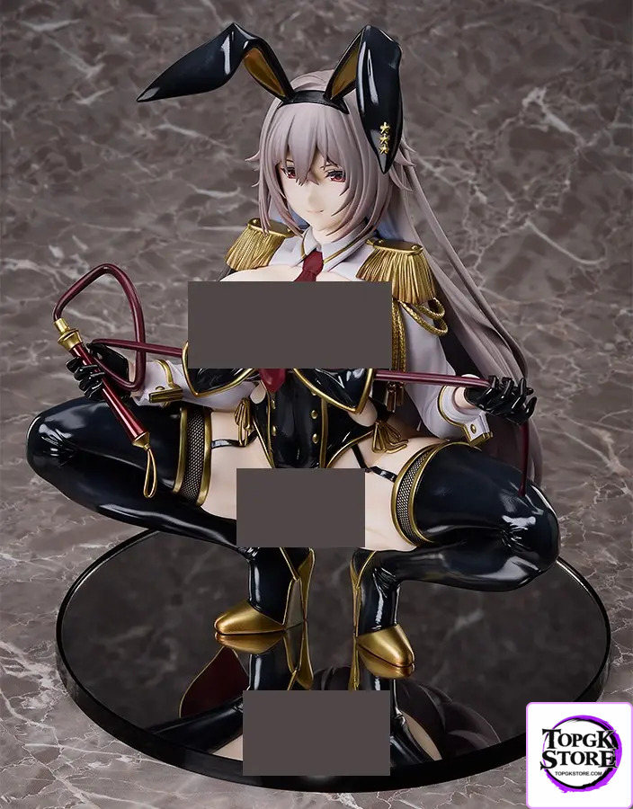 BINDing – Elizaveta 1/4 Scale Figure (Licensed) - Photo 9 | TopGKStore