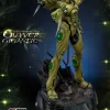 Prime 1 Studio – Ultimate Premium Masterline Bioboosted Armor Guyver Guyver Gigantic UPMGV-05(Licensed) - Photo 20 | To