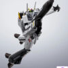 BANDAI SPIRITS – HI-METAL R VF-0S Phoenix (Roy Focker Unit) QF-2200D-B Ghost Macross Zero (Licensed) - Photo 19 | TopGK