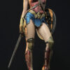 JND Studio – Justice League 1/3 Scale Wonder Woman HMS-009 (Licensed) - Photo 14 | TopGKStore