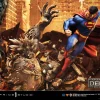 Prime 1 Studio – Ultimate Museum Masterline Superman (Comics) Superman VS Doomsday UMMDC-05 UMMDC-05DX UMMDC-05DXS(Lice