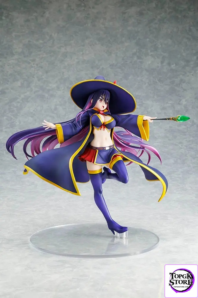 Kadokawa – Sentai Red Isekai de Boukensha ni Naru Yihdra Arvoln KDcolle (Licensed) - Photo 7 | TopGKStore
