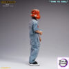 TrickyMan12 – Original 1/6 STOPWARS Pt.8-12 Atmosphere Trooper (Licensed) - Photo 5 | TopGKStore