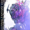 Prime 1 Studio – Final Fantasy VI 1/6 Scale Terra Branford Magitek Armor SEM-03 (Licensed) - Photo 28 | TopGKStore