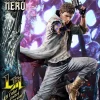 Prime 1 Studio – Ultimate Premium Masterline Devil May Cry V Nero UPMDMCV-01 UPMDMCV-01DX UPMDMCV-01LM(Licensed) - Phot