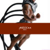 TOME CREATIVE – Project Adam (Licensed) - Photo 6 | TopGKStore