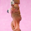 Bfull – Welcome! Honey Park Mitsu Kumano 1/6 Scale Pre – painted Finished Figure (Licensed) - Photo 14 | TopGKSto