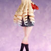 Bfull – Voluptuous Girl the daughter of the Otherworldly Academy Elisabeth F. Rosenburg (Licensed) - Photo 14 | TopGKSt
