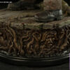 Sideshow Collectibles – Jason Voorhees – Legend of Crystal Lake (Licensed) - Photo 15 | TopGKStore