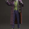 JND Studio – DC KOJUN Works 1/6 The Joker (Licensed) - Photo 19 | TopGKStore