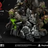 Prime 1 Studio – Ultimate Premium Masterline God Of War Baldur & Broods UPMGOW-01 UPMGOW-01EX(Licensed) - Photo 10