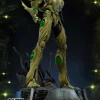 Prime 1 Studio – Ultimate Premium Masterline Bioboosted Armor Guyver Guyver Gigantic UPMGV-05(Licensed) - Photo 19 | To