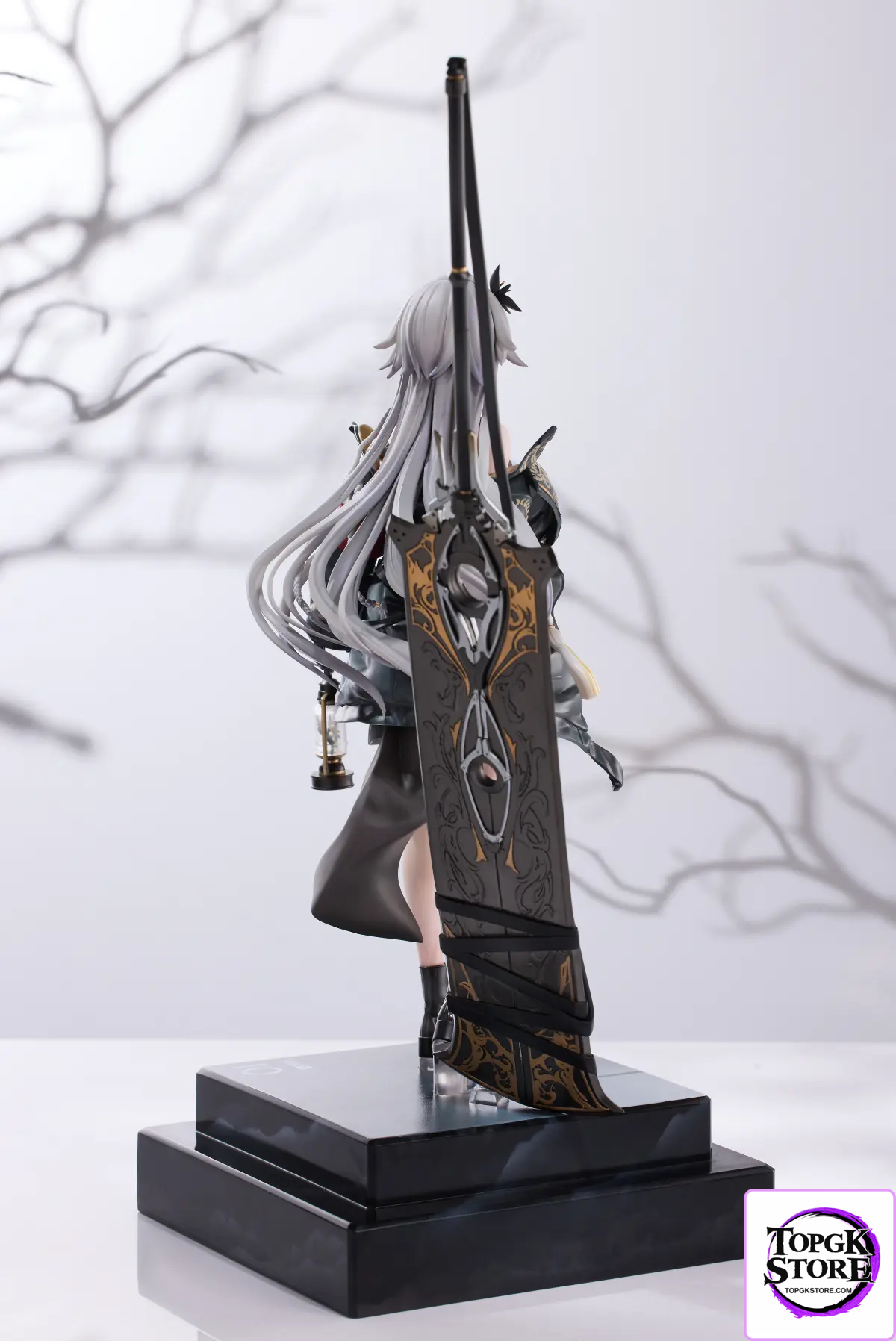 VKEND – Original Hanatsumi 1/6 Figure (Licensed) - Photo 2 | TopGKStore