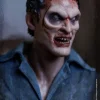 Asmus Toys Studio – Evil Dead II Series Deadite Ash EDA002(Licensed) - Photo 15 | TopGKStore