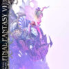 Prime 1 Studio – Final Fantasy VI 1/6 Scale Terra Branford Magitek Armor SEM-03 (Licensed) - Photo 29 | TopGKStore