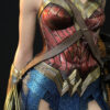 JND Studio – Justice League 1/3 Scale Wonder Woman HMS-009 (Licensed) - Photo 15 | TopGKStore