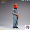 TrickyMan12 – Original 1/6 STOPWARS Pt.8-12 Atmosphere Trooper (Licensed) - Photo 1 | TopGKStore