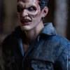 Asmus Toys Studio – Evil Dead II Series Deadite Ash EDA002(Licensed) - Photo 16 | TopGKStore