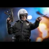 Hottoys Studio – Terminator 2: Judgment Day T-1000 (2.0) 1/6th scale Collectible Figure MMS774 - Photo 4 | TopGKStore