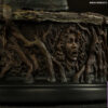 Sideshow Collectibles – Jason Voorhees – Legend of Crystal Lake (Licensed) - Photo 16 | TopGKStore