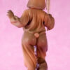 Bfull – Welcome! Honey Park Mitsu Kumano 1/6 Scale Pre – painted Finished Figure (Licensed) - Photo 15 | TopGKSto