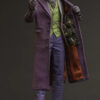 JND Studio – DC KOJUN Works 1/6 The Joker (Licensed) - Photo 20 | TopGKStore