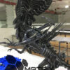 Matrix Studio – Queen Alien 1/4 scale Statue (Licensed) - Photo 20 | TopGKStore